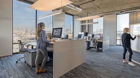 Ibm Workplace Design Individual