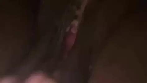 ZiZi Porn Videos Sex Model Nudes XHamster