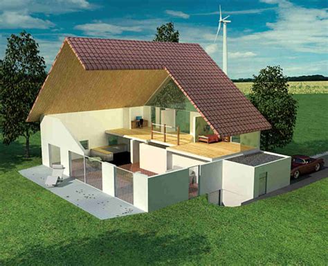 Shed House Plans - 16x40 Shed House Plans - Read Latest News Stories