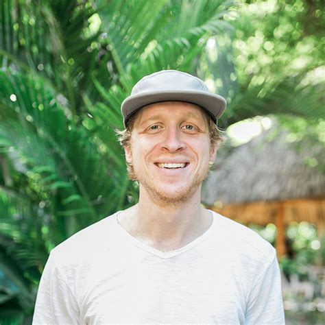 Heath Armstrong Just Get Started Podcast Interview