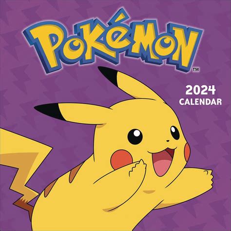 Pokemon Holiday Calendar 2024 Rare Cards Release Date Winna Kamillah