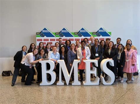 Taylor Lab Takes Bmes The Taylor Lab