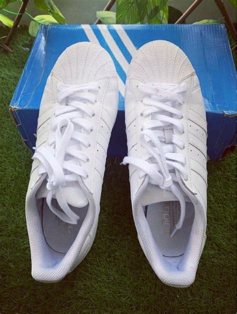 Allstar Adidas on Carousell