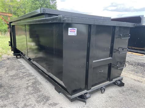 Texas Pride Dumpsters For Sale American Made Dumpsters