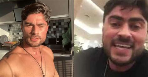 Polícia conclui causa da morte de homem gay do meme cadê meu green