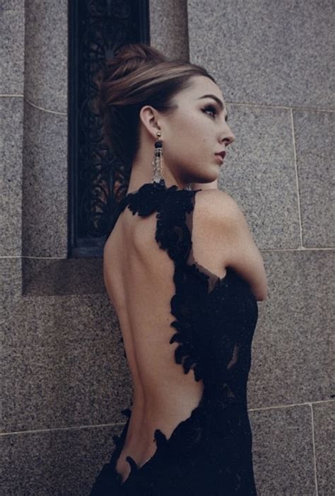 Lexi Ainsworth