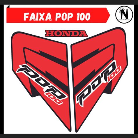 Faixa Adesiva Para Pop Shopee Brasil