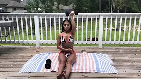 Free Bikini Body Porn Videos XHamster