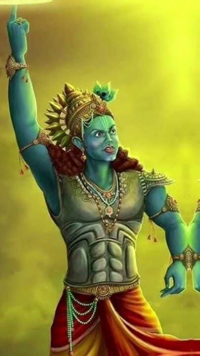 श्री कृष्ण कहते हैं Lord Krishna Ji Status Krishna Gyan Shorts