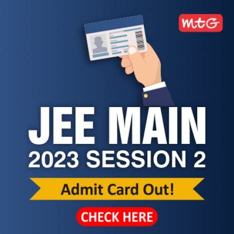 Upcoming Exam Alerts Of Neet Jee Main Advance Medical Bank Po Upsc