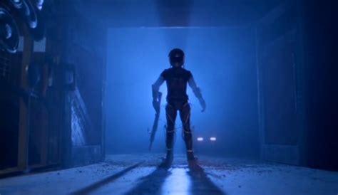 CINE DEL INFRAMUNDO El Aparecido The Wraith 1986