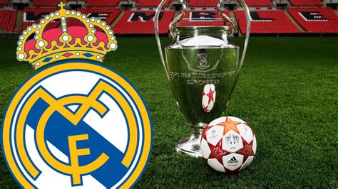 El Real Madrid Inicia Su Camino Hacia La Final De Wembley A Evitar El