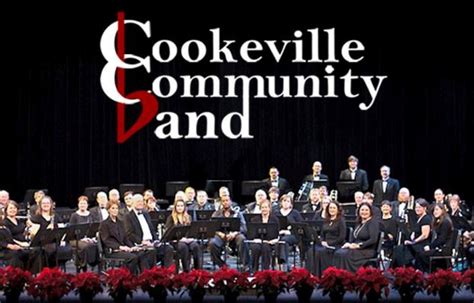 Events | Cookeville, TN