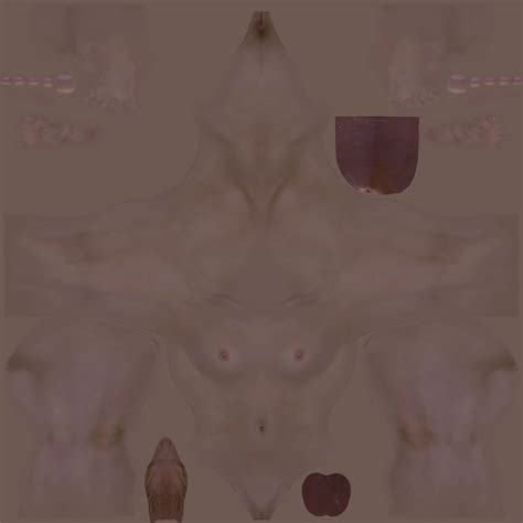 What Body Mod Is This Request Find Skyrim Adult Sex Mods Loverslab