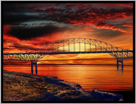 Flickriver Most Interesting Photos From Vantage Washington United States