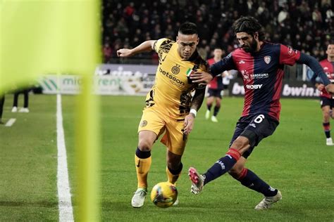 Monza Vs Cagliari Prediction Odds Betting Tips