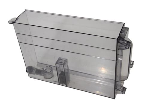 Delonghi Coffee Maker Parts Delonghi Water Tank For Ecam290 Coffee