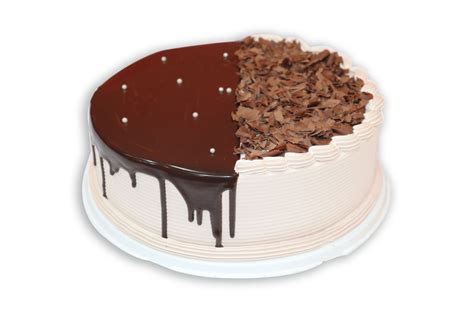 Double chocolate Cake || 10044, 0.00