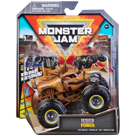 Monster Jam Spin Master 2022 Ubicaciondepersonas Cdmx Gob Mx