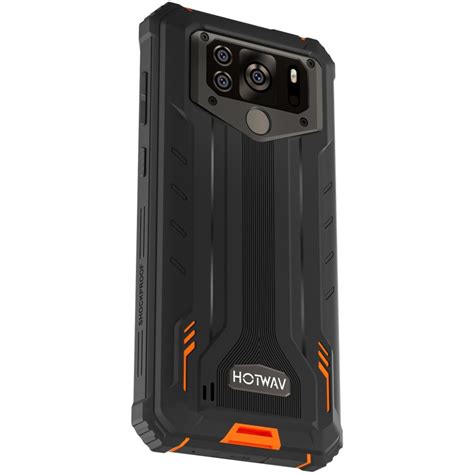 Hotwav W10 Pro - купить в России