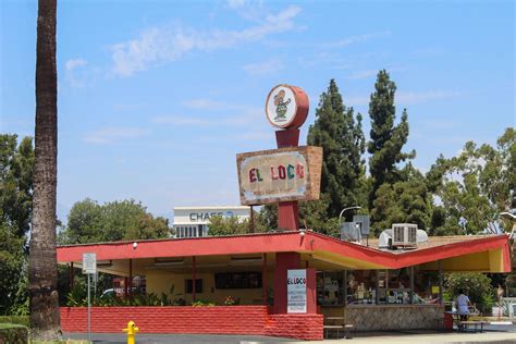 Good Burger Was Filmed In West Covina Years Later