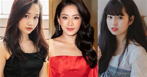hot girl đại chiến phòng vé Việt mùa Noel Tiểu tam hai hệ Chi Pu hay nàng thơ Mắt Biếc sẽ