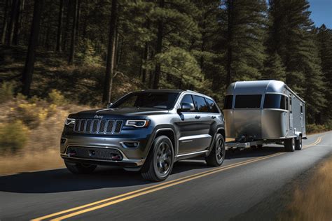 Jeep Grand Cherokee V Towing Capacity Natka Annemarie