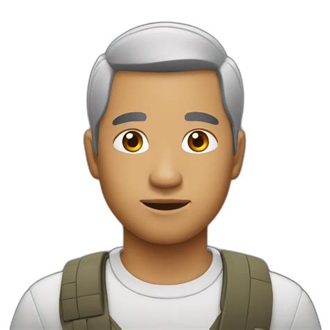 Ai Emoji Generator