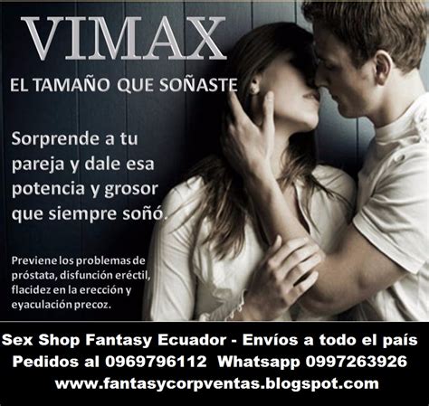 Sexi Promociones Sex Shop Alargante Del Pene Soluci N A La