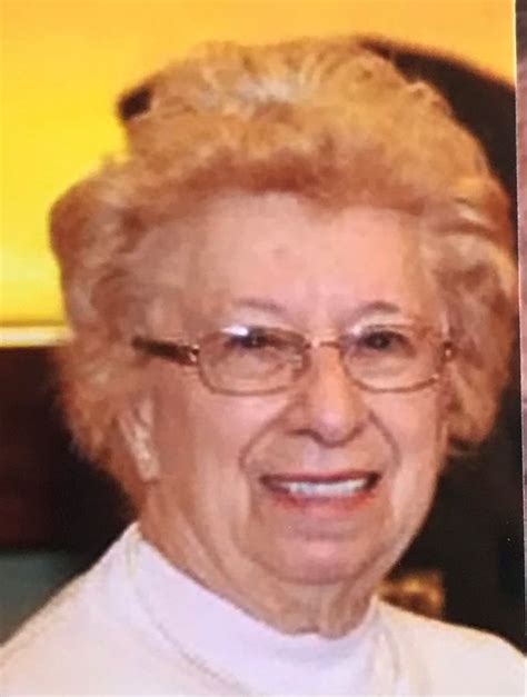 Priscilla A Olsen Obituary Priscilla A Olsen Obituary Priscilla A