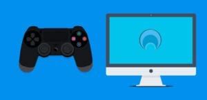 Cómo jugar a la PlayStation 4 en tu ordenador Actualidad Gadget