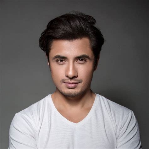 Ali Zafar Songs Download - Free Online Songs @JioSaavn