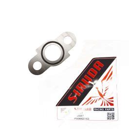 Siruda Oil Pick Up Strainer Gasket For Nissan Skyline R R R