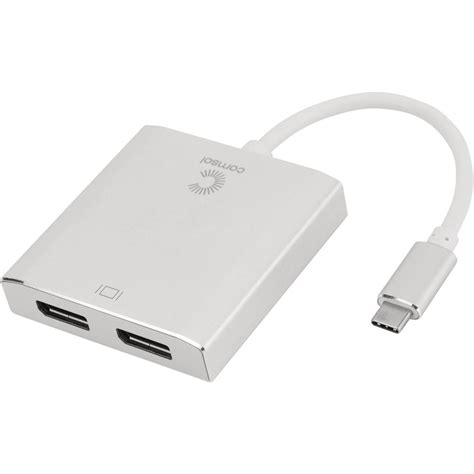 Sale Usb C To Displayport Near Me In Stock