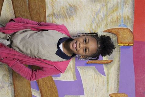 Media Conte West Hills Magnet School