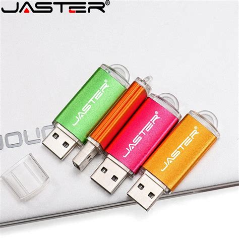 Jaster Plastic Car Gb Mini Usb Flash Drive Gb Pen Drives U Disk