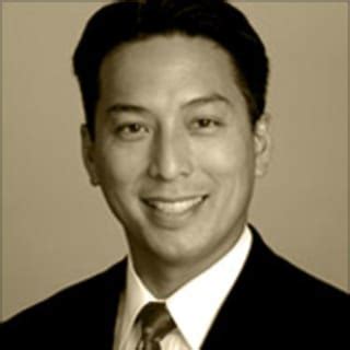 Dr Eli Chang MD Riverside CA Ophthalmology