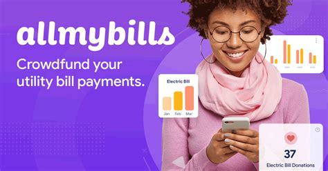 Allmybills The Creator Platform For Fan Funded Bills Turn Fan