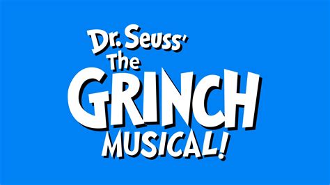 Dr. Seuss' The Grinch Musical! - NBC.com