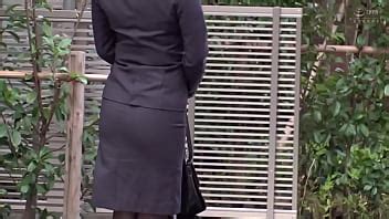 345SIMM 536 versión completa https is gd 3biwG3 XVIDEOS