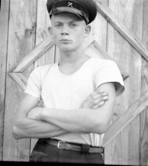 Из старой коробочки...: foto_history — LiveJournal