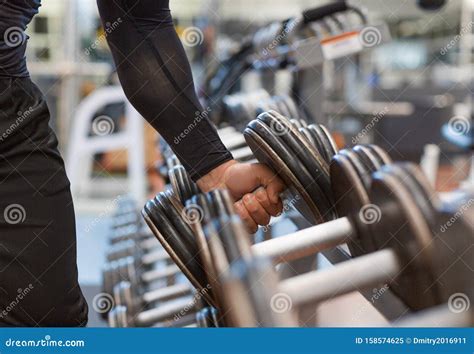 99,837 Dumbbell Weight Photos - Free & Royalty-Free Stock Photos from ...
