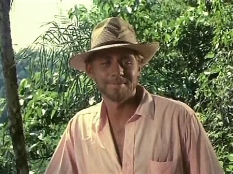 Butterflies Retro Threesome Porn XHamster