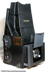 Graflex - Camera-wiki.org - The free camera encyclopedia