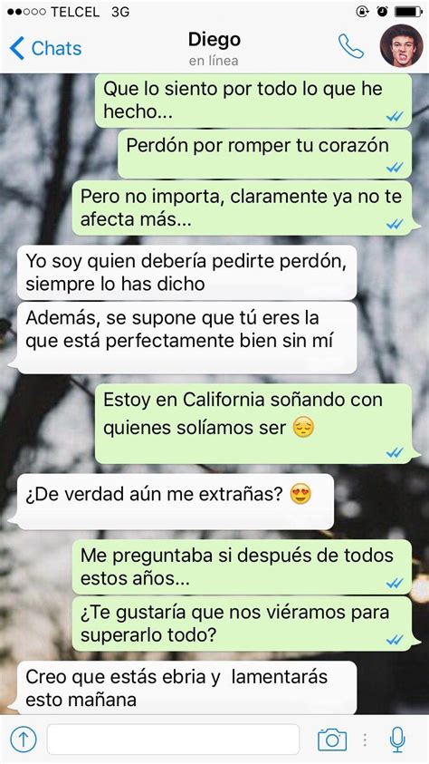 Canciones Para Hacer Bromas Por Whatsapp