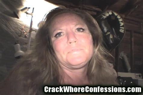 Free Skank Porn Videos Xhamster