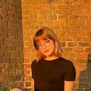 Bellaraee Aka Piiamariee Nude Leaks OnlyFans Fapellas