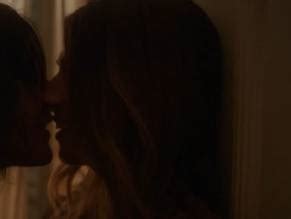 EMILY ARLOOK Nude AZNude