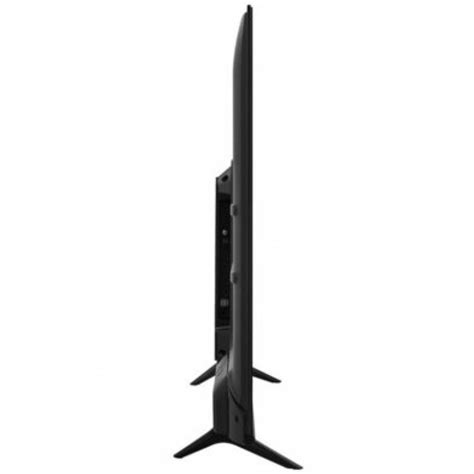 Телевизор HISENSE 55A6BG купить недорого по лучшей цене в Одессе Техносайт