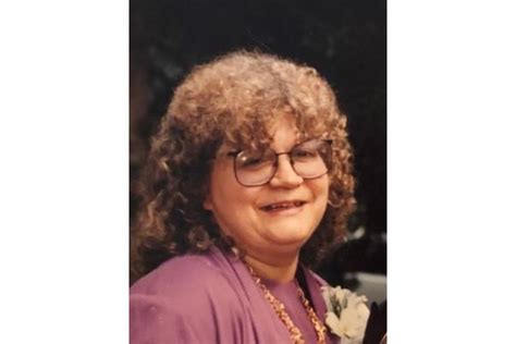 Delia Davis Obituary 2018 Endicott Ny Press And Sun Bulletin